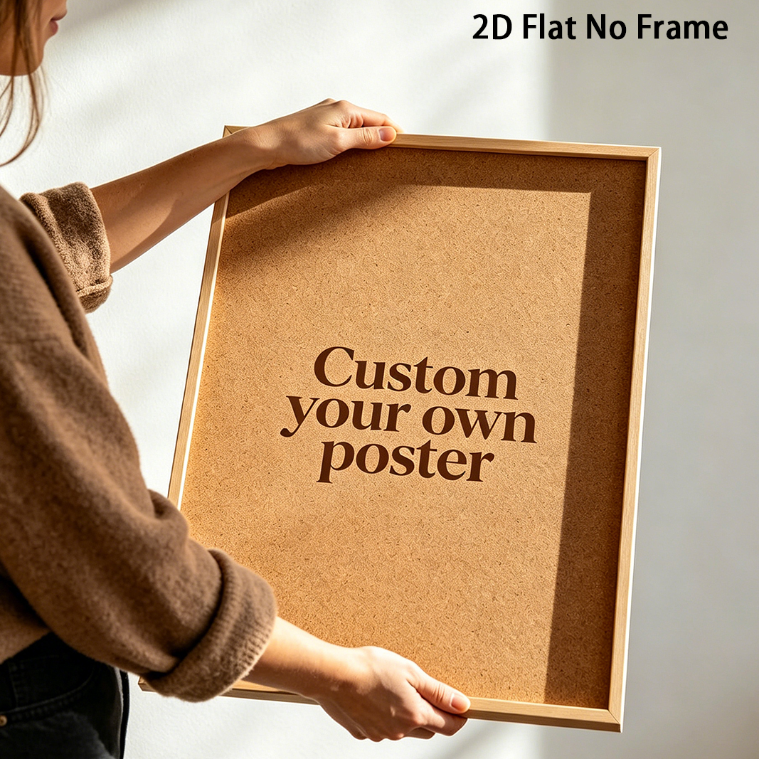 Photograph Lyrics - Custom Art Posters Custom Your Own
