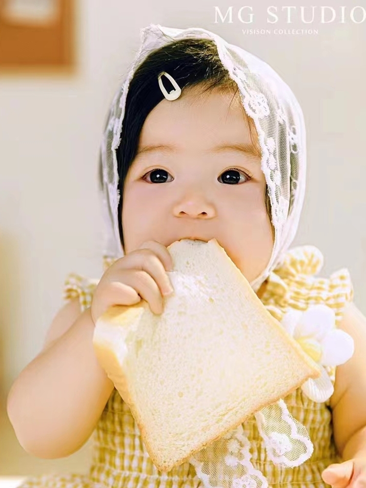 Photography Year - New Childrens Photography Year Old Japanese