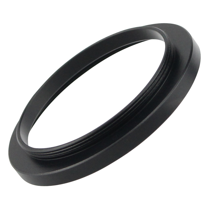 Lens Adapter Ring - M26 To RMS M25 To RMS