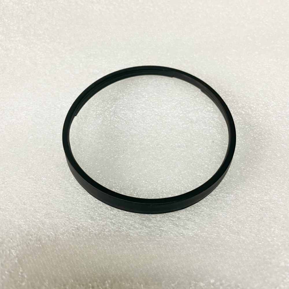 Photography Zooming - New FOR Nikon Lens Parts 18-140