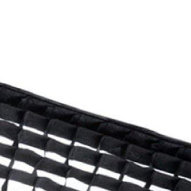 Photography Grid - 35 X 160cm Softbox Honeycomb Grid
