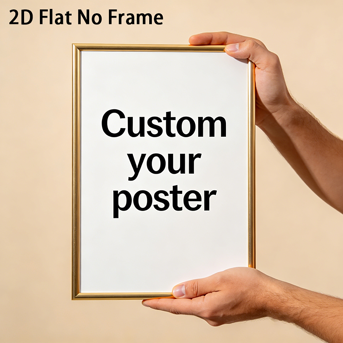 Photograph Lyrics - Custom Posters Custom Pet Photos Custom