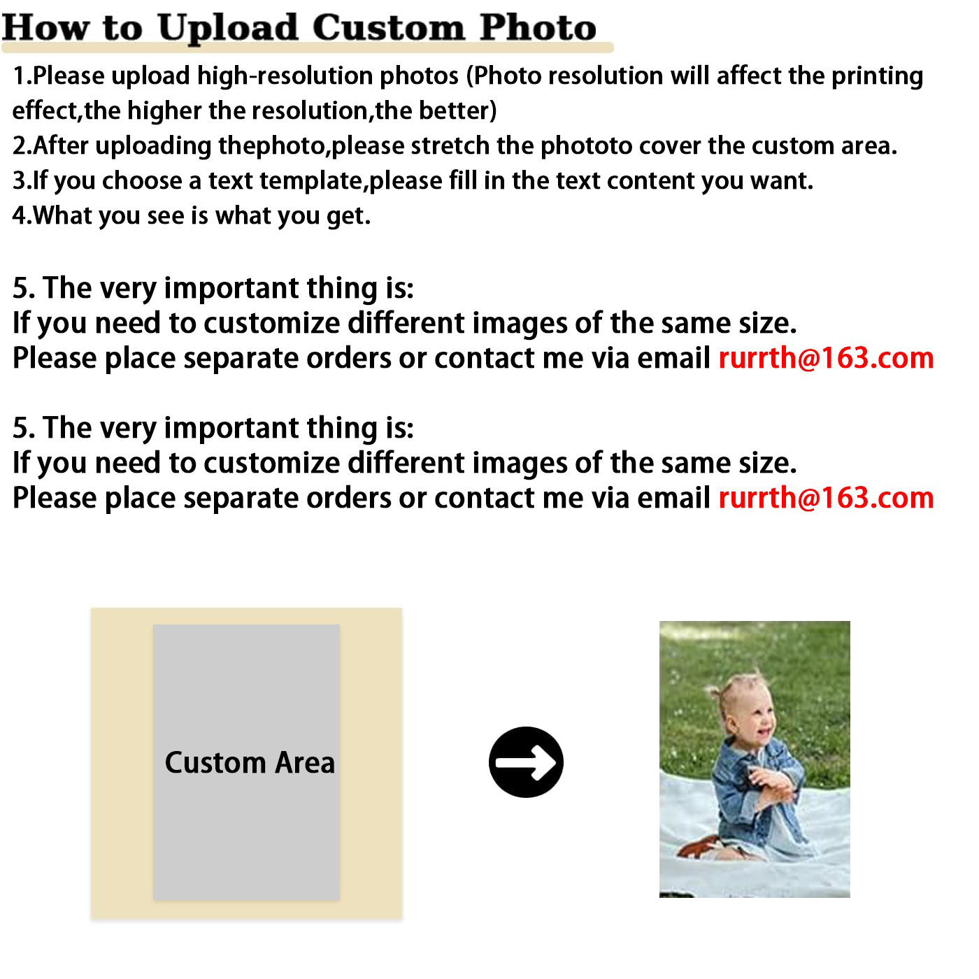 Personalized Character Custom  – обзор и цена Photography Interior