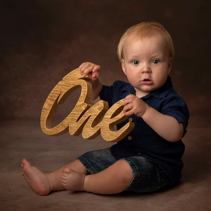 Custom Word ONE freestanding p – обзор и цена Photography Word