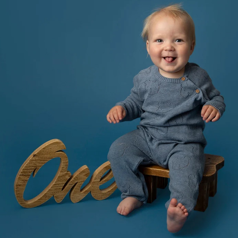Custom Word ONE freestanding p – обзор и цена Photography Word
