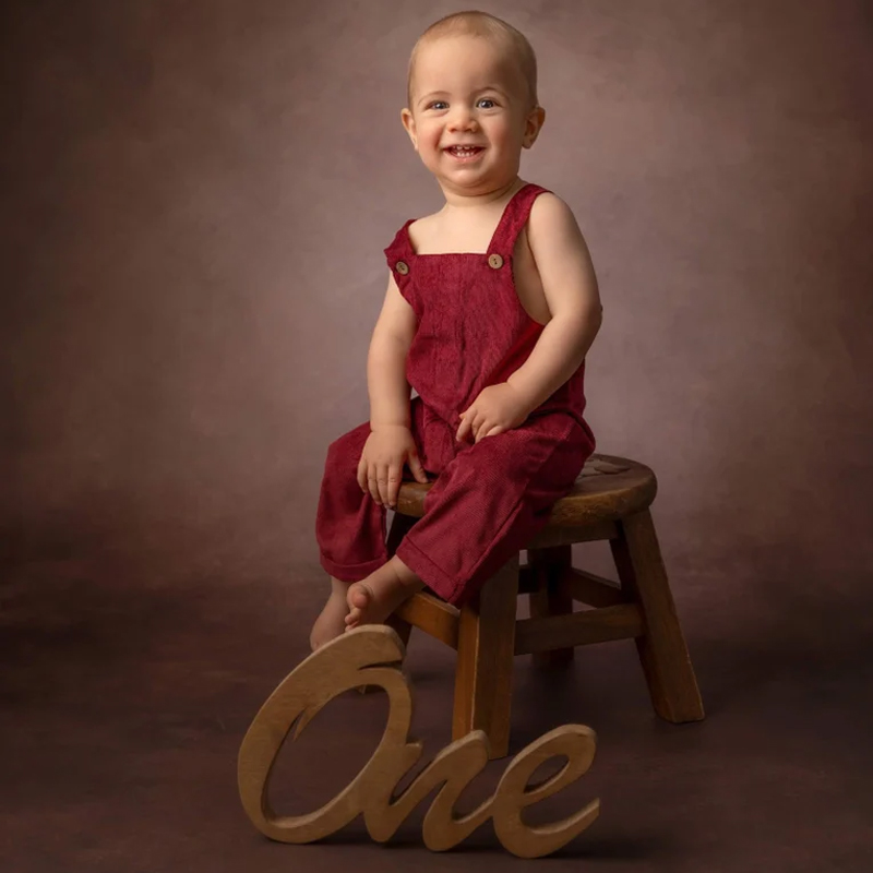 Custom Word ONE freestanding p – обзор и цена Photography Word