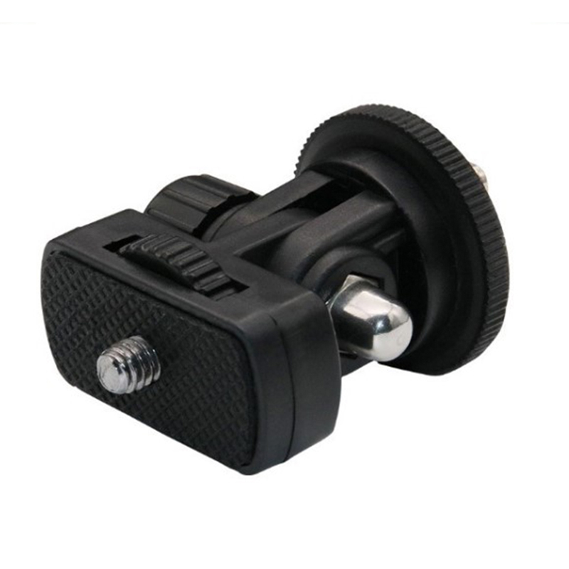 [FOA]1/4 inch Screw Thread Col – обзор и цена Camera Cold Shoe