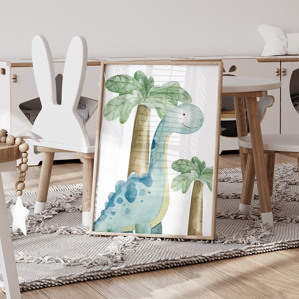 3pcs Personalized Custom Name  – обзор и цена Photography Interior