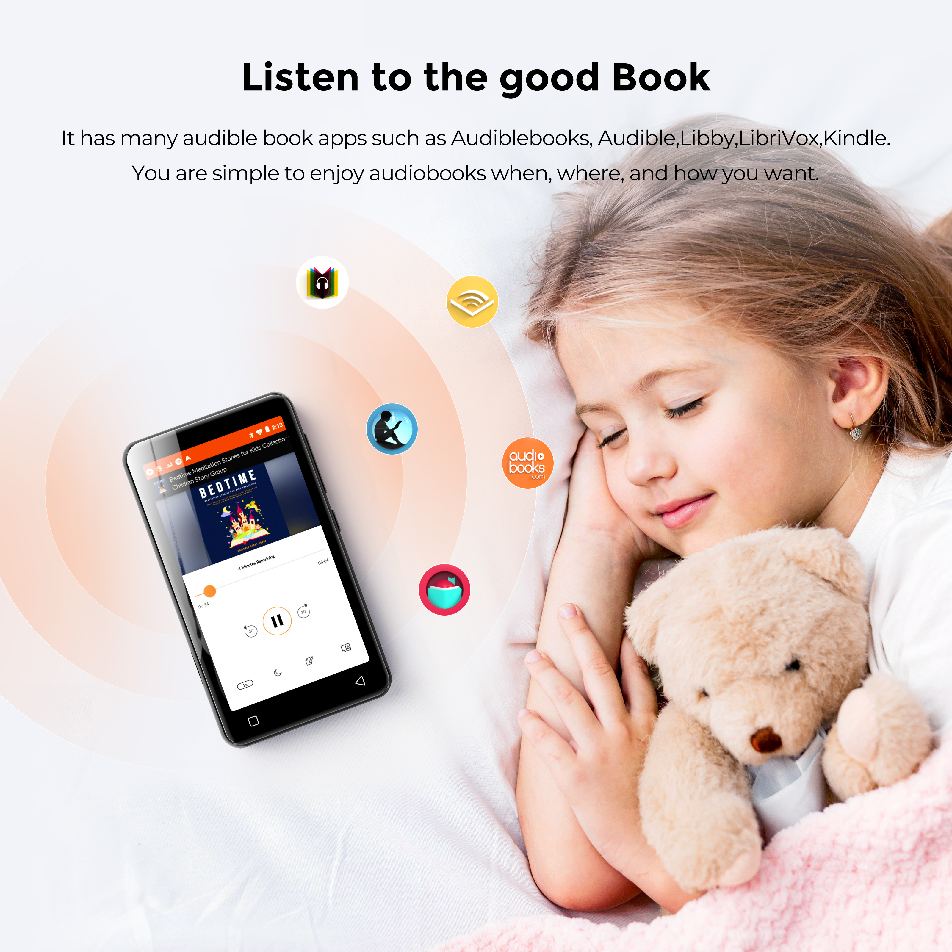 INNIOASIS Reproductor MP3 Play – обзор и цена Photography History