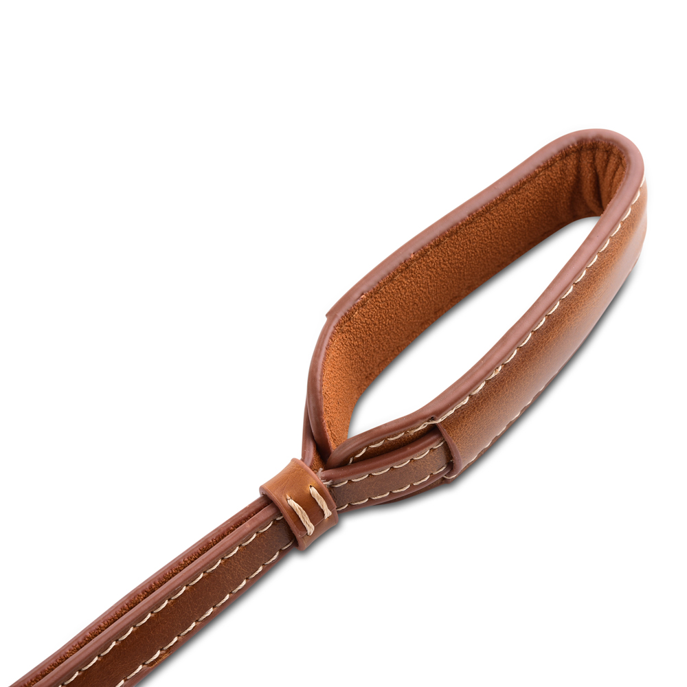 Camera Leather Hand Wrist Stra – обзор и цена Camera Strap Leather