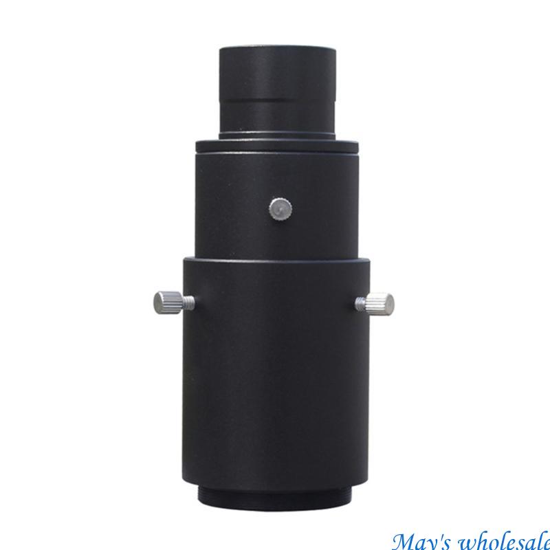 Eyepiece Projection Adapter Ta – обзор и цена Photography Youtube