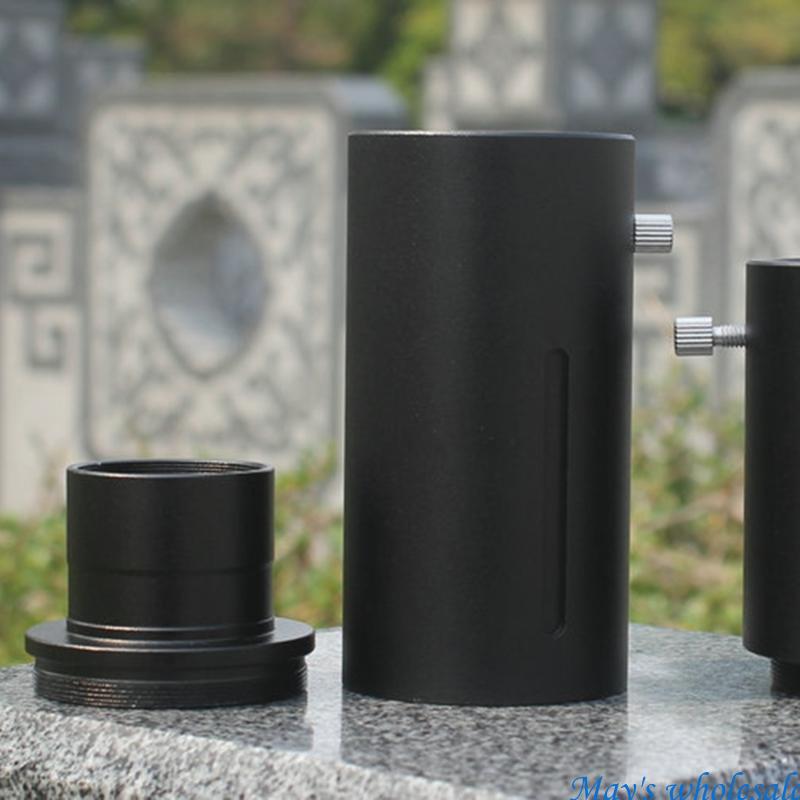 Eyepiece Projection Adapter Ta – обзор и цена Photography Youtube