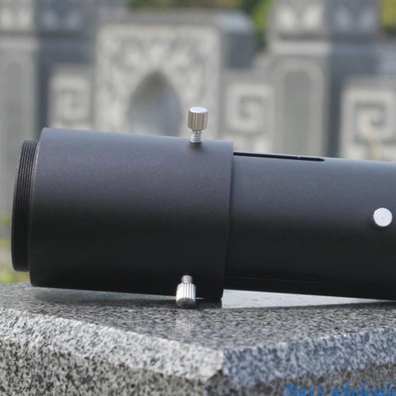 Eyepiece Projection Adapter Ta – обзор и цена Photography Youtube