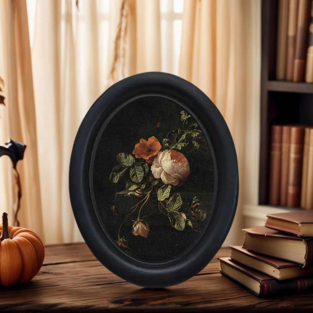 1 Piece Vintage Halloween Peon – обзор и цена Photography Night