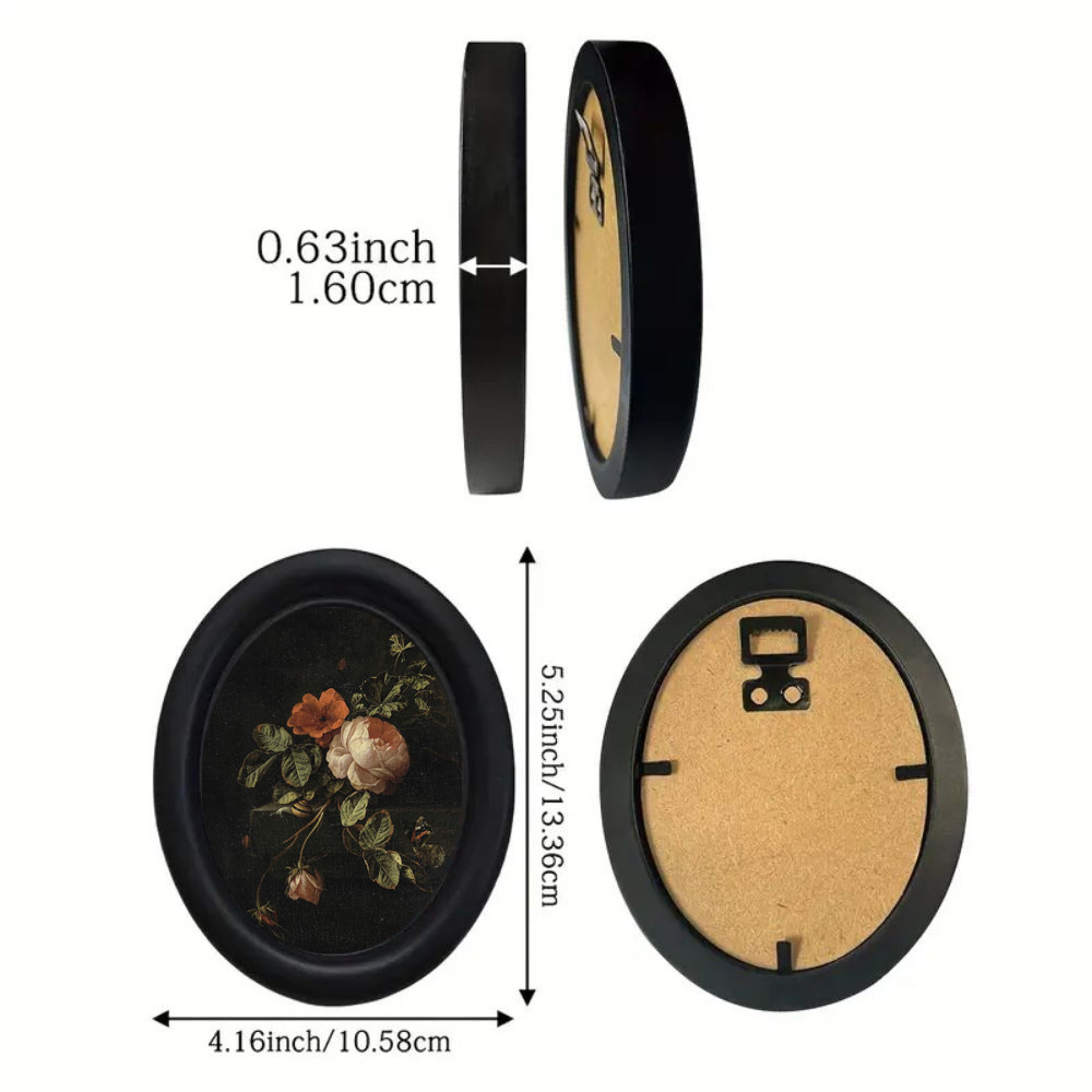 1 Piece Vintage Halloween Peon – обзор и цена Photography Night