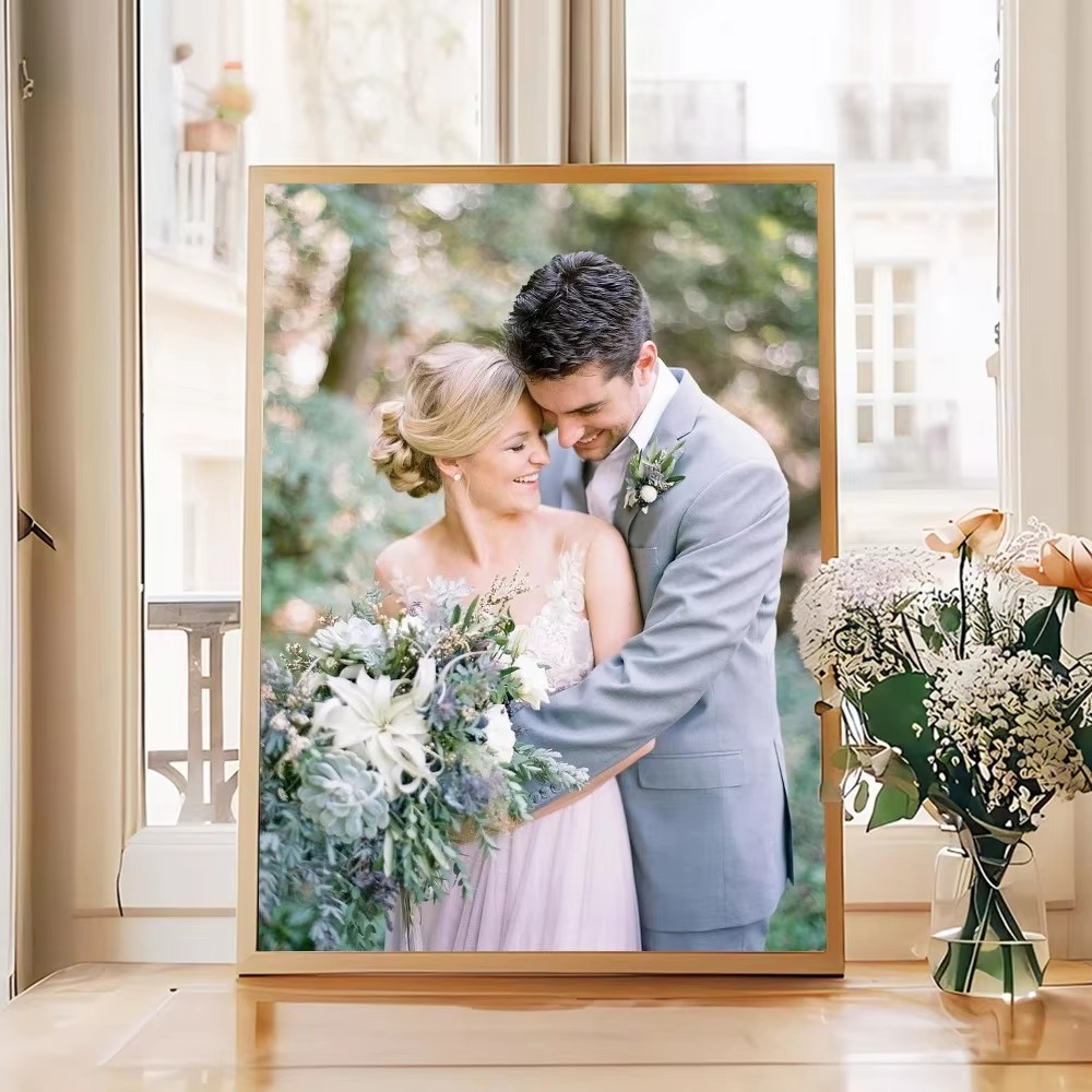 Custom Canvas Printing Persona – обзор и цена Photography Interior