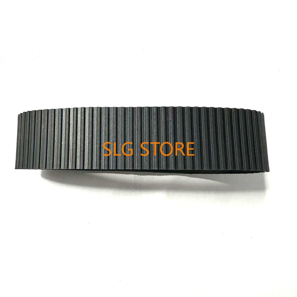 New Lens Zoom Grip Ring Rubber – обзор и цена Photography Zooming