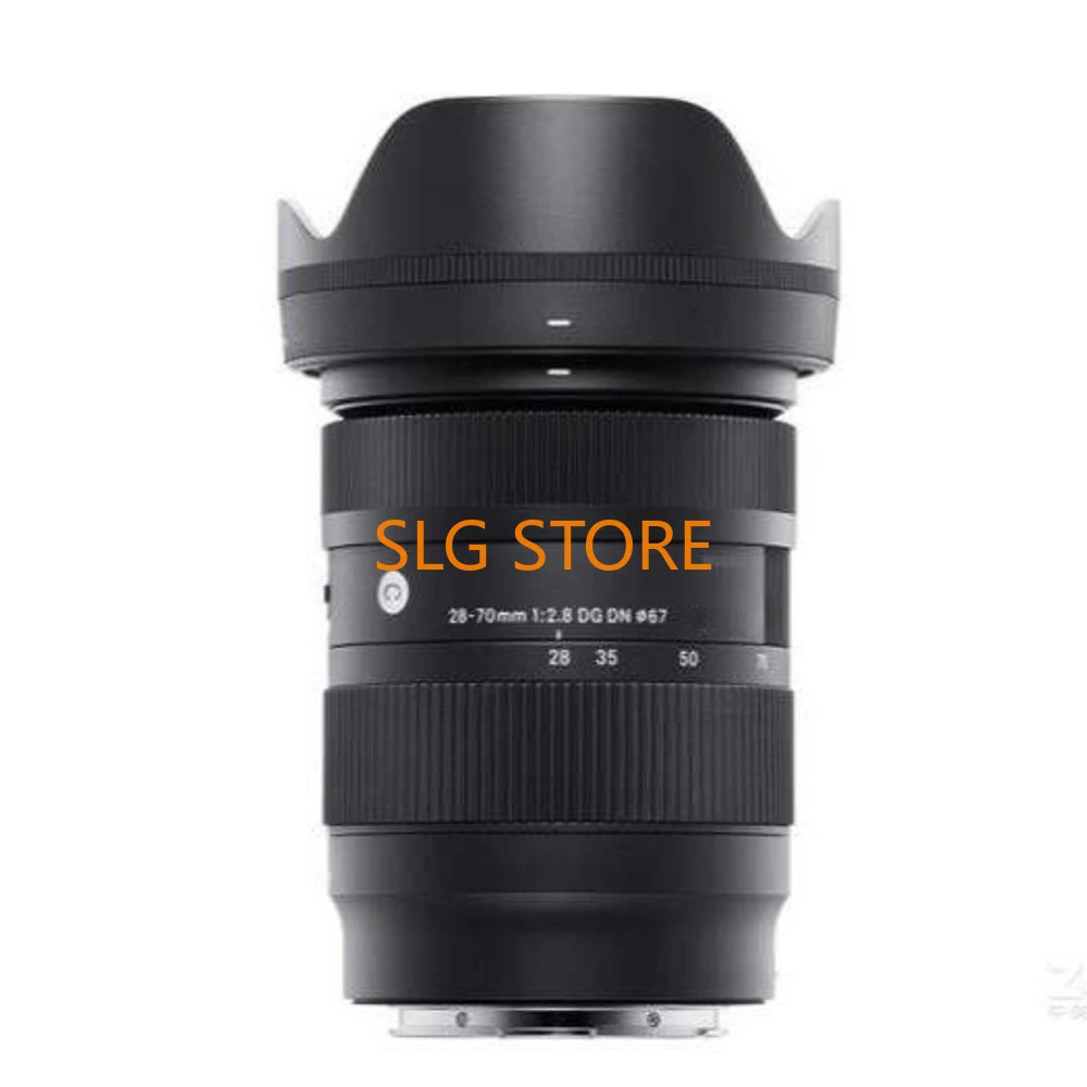 New Lens Zoom Grip Ring Rubber – обзор и цена Photography Zooming