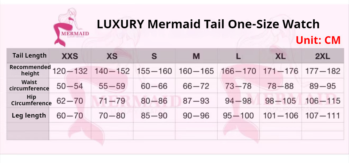 New Hot Stamping Mermaid Swims – обзор и цена Photography Youtube
