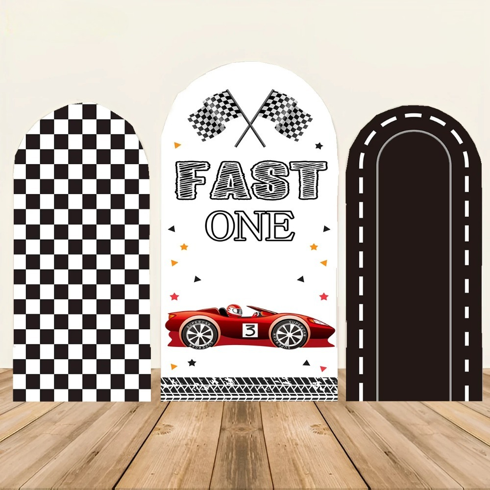 Mocsicka Racing Birthday Party – обзор и цена Photography Competition