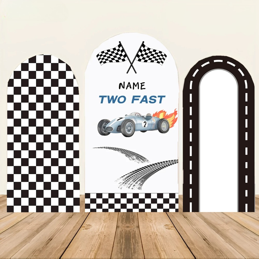 Mocsicka Racing Birthday Party – обзор и цена Photography Competition
