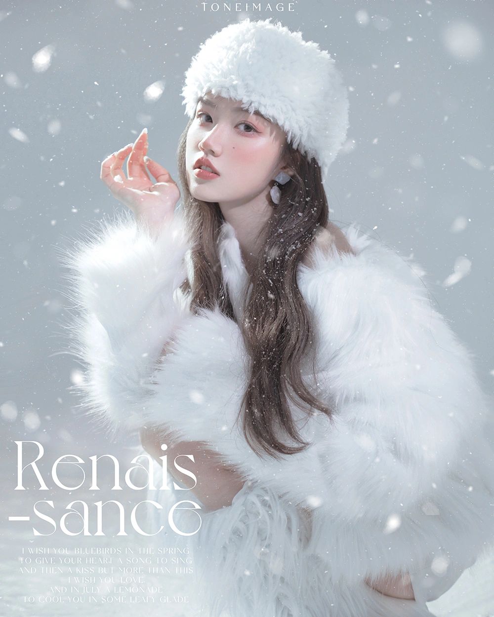 Christmas Performance Costume  – обзор и цена Photography Year