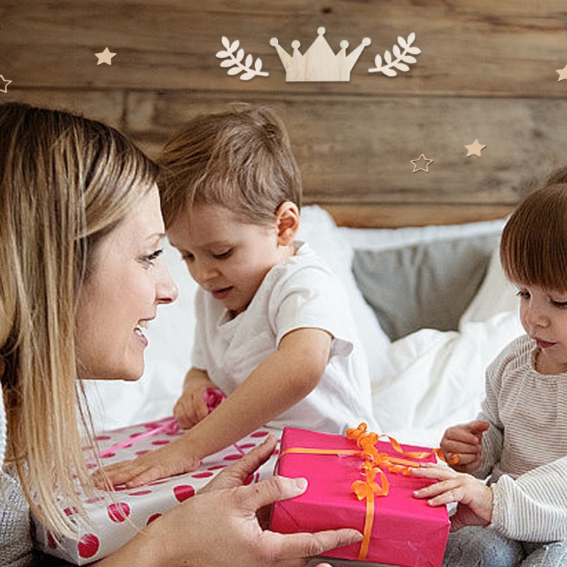 Personalizing Nursery Decors M – обзор и цена Photography Word