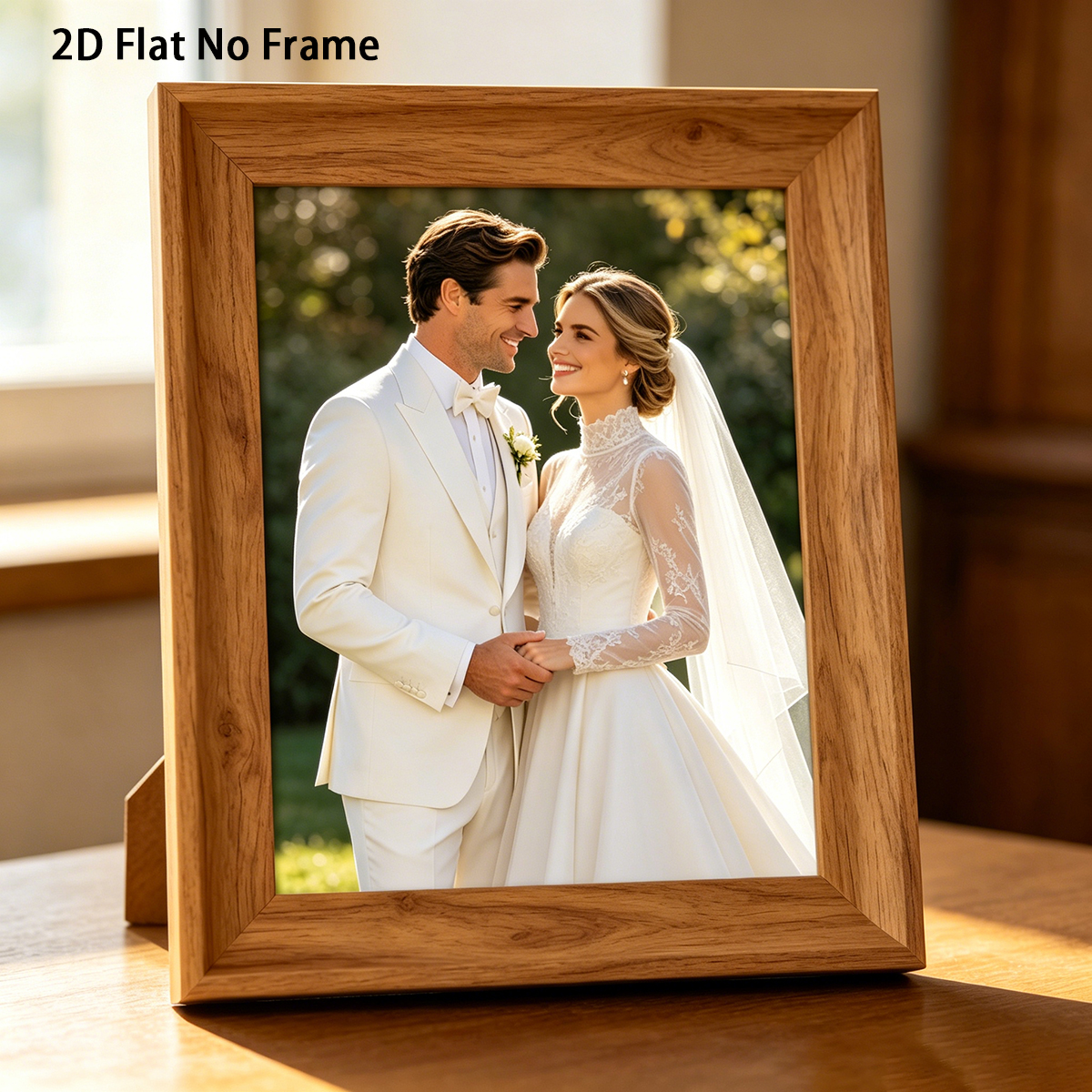 Custom Art Posters  Custom You – обзор и цена Photograph Lyrics