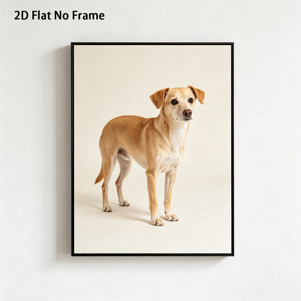Custom Art Posters  Custom You – обзор и цена Photograph Lyrics