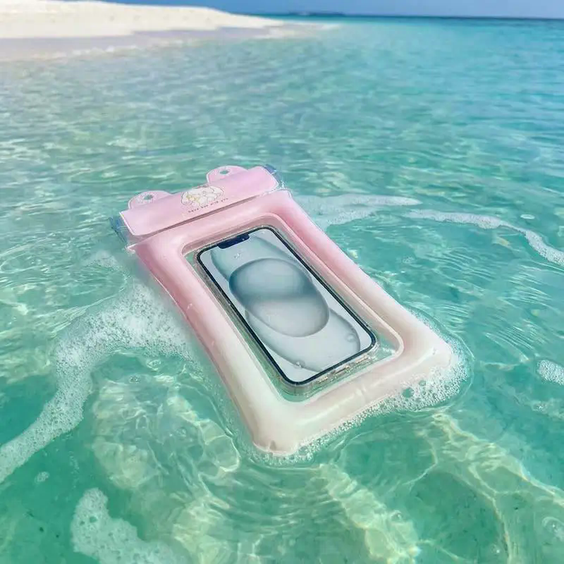 Universal Cartoon Waterproof P – обзор и цена Photography Is