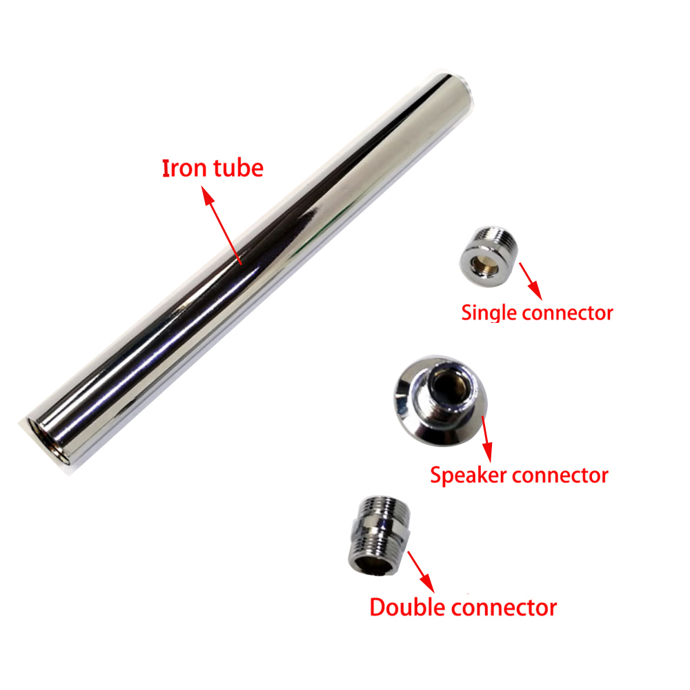 19mm Inner Tooth Iron Tube Str – обзор и цена Photography Youtube