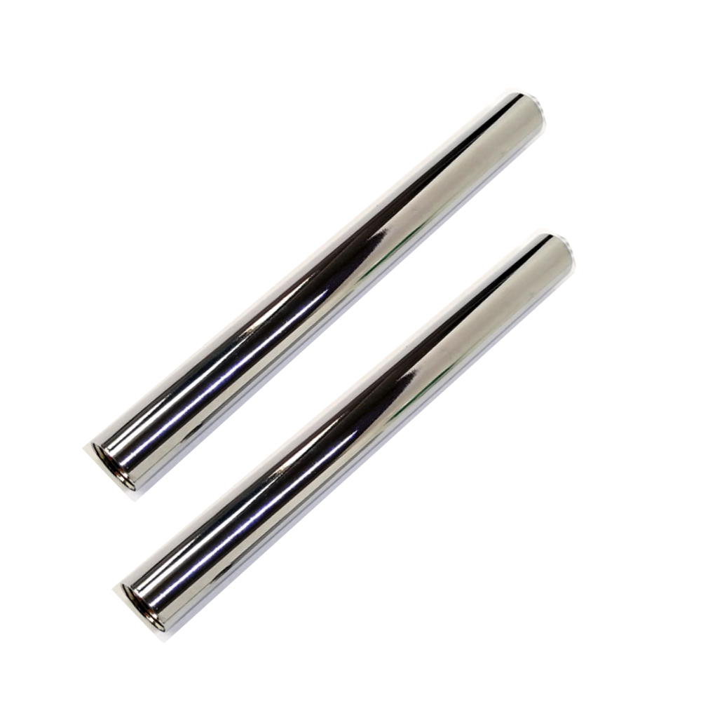 19mm Inner Tooth Iron Tube Str – обзор и цена Photography Youtube