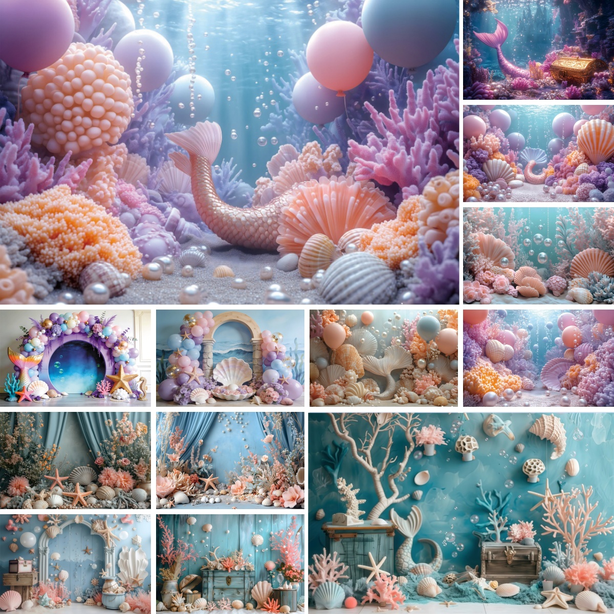 Underwater World Photography B – обзор и цена Photography History