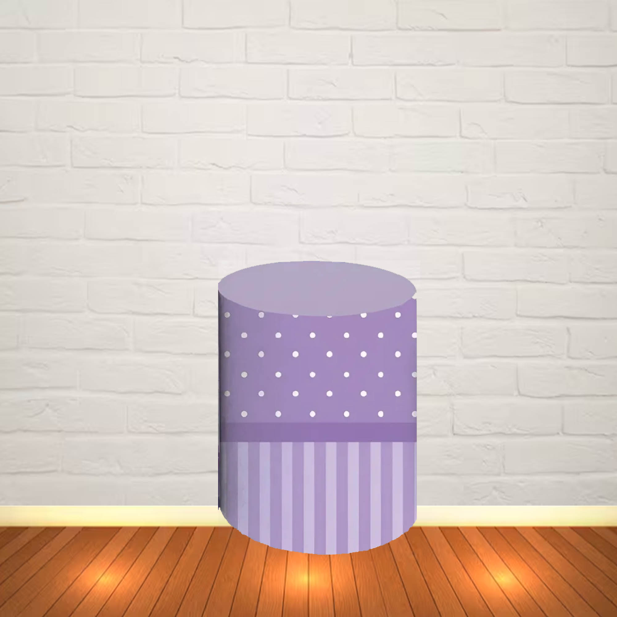 Sofia the First Round Backdrop – обзор и цена Photography Aesthetic