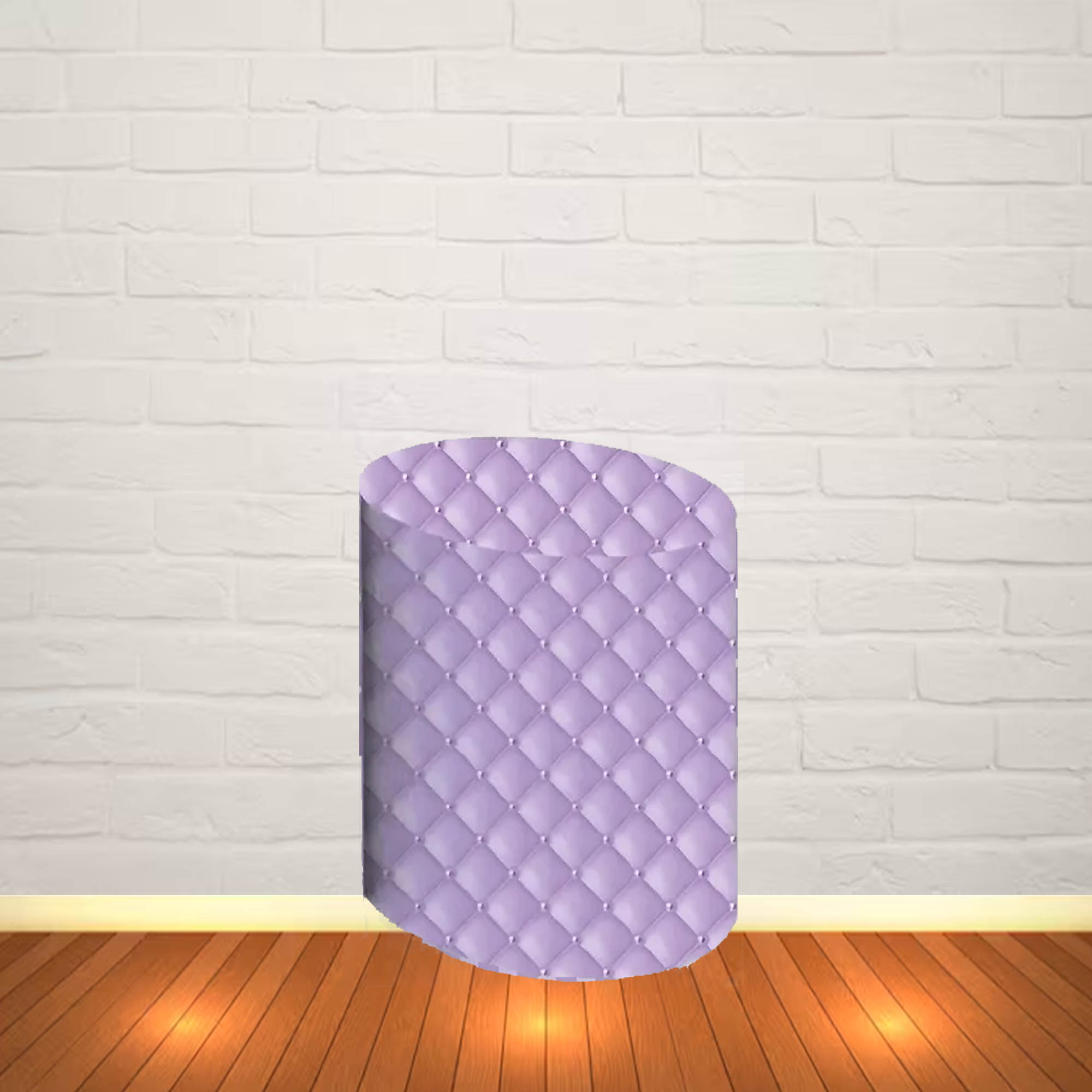 Sofia the First Round Backdrop – обзор и цена Photography Aesthetic