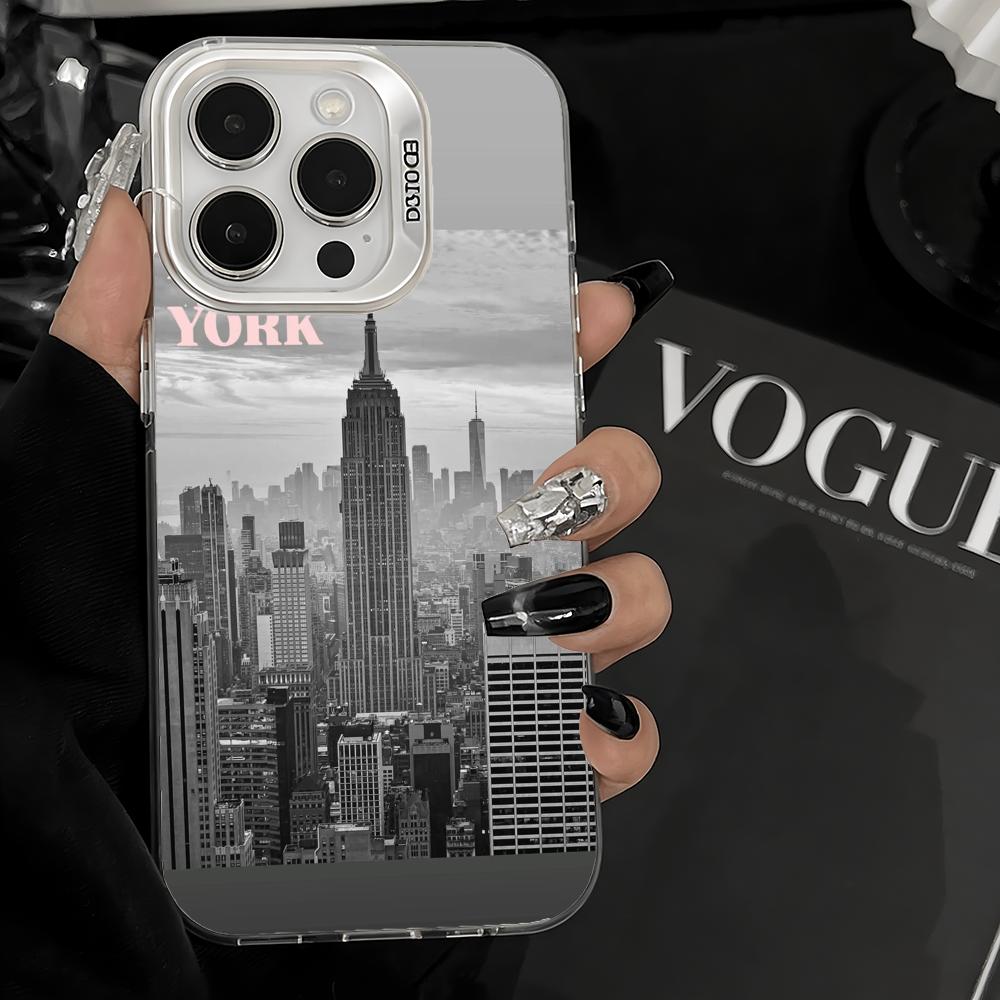 A-Art P-Photography Phone Case – обзор и цена Photography With Iphone 15