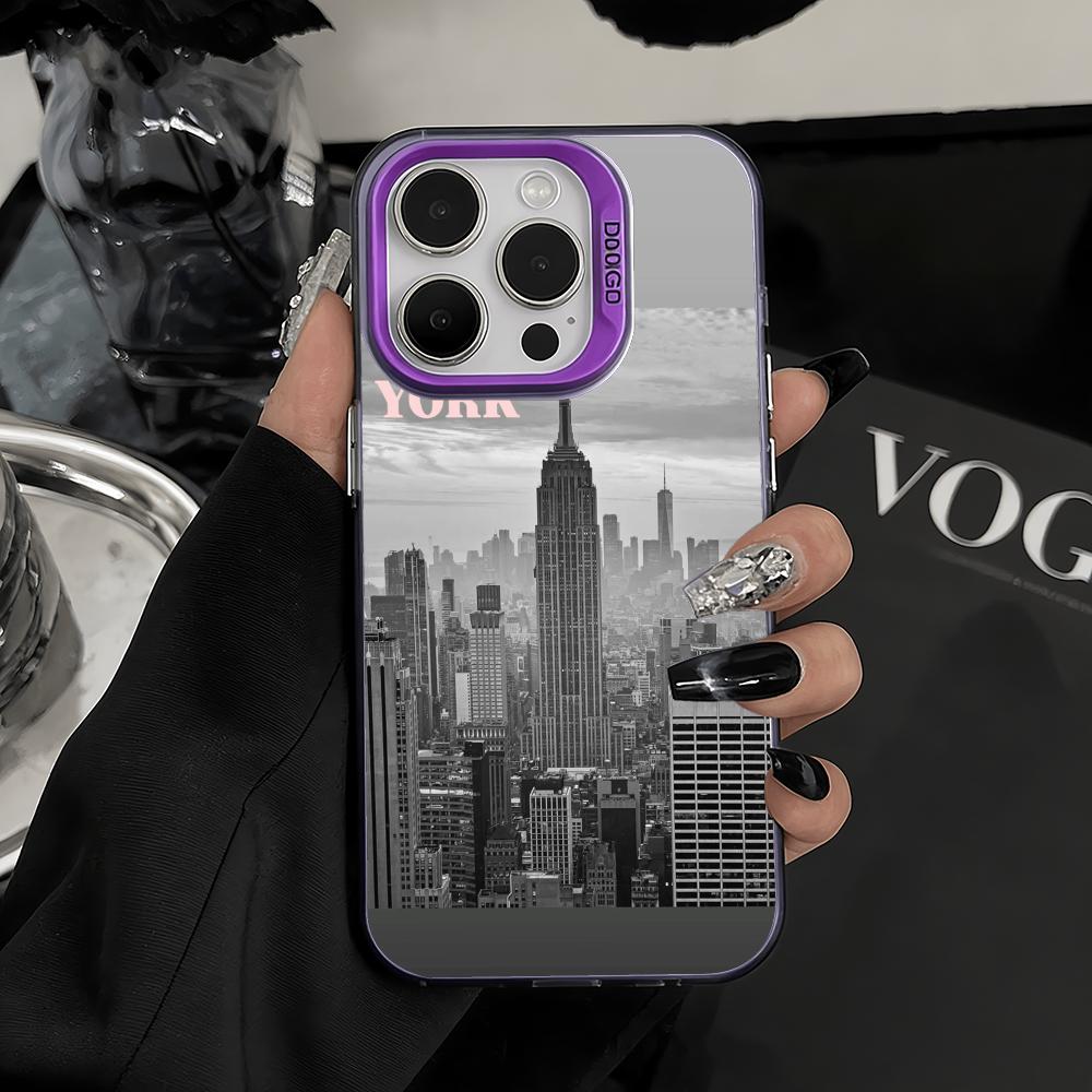 A-Art P-Photography Phone Case – обзор и цена Photography With Iphone 15