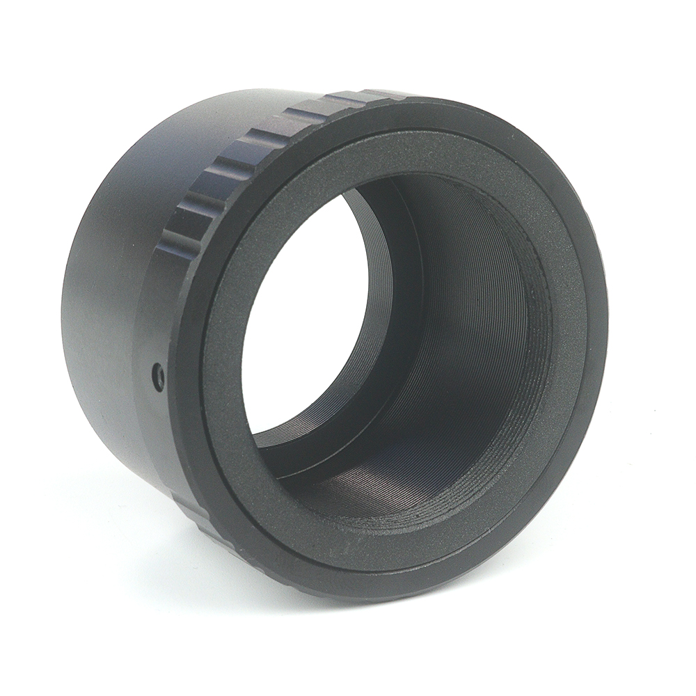 EYSDON M42 to FX T-Ring Telesc – обзор и цена Lens Adapter Ring