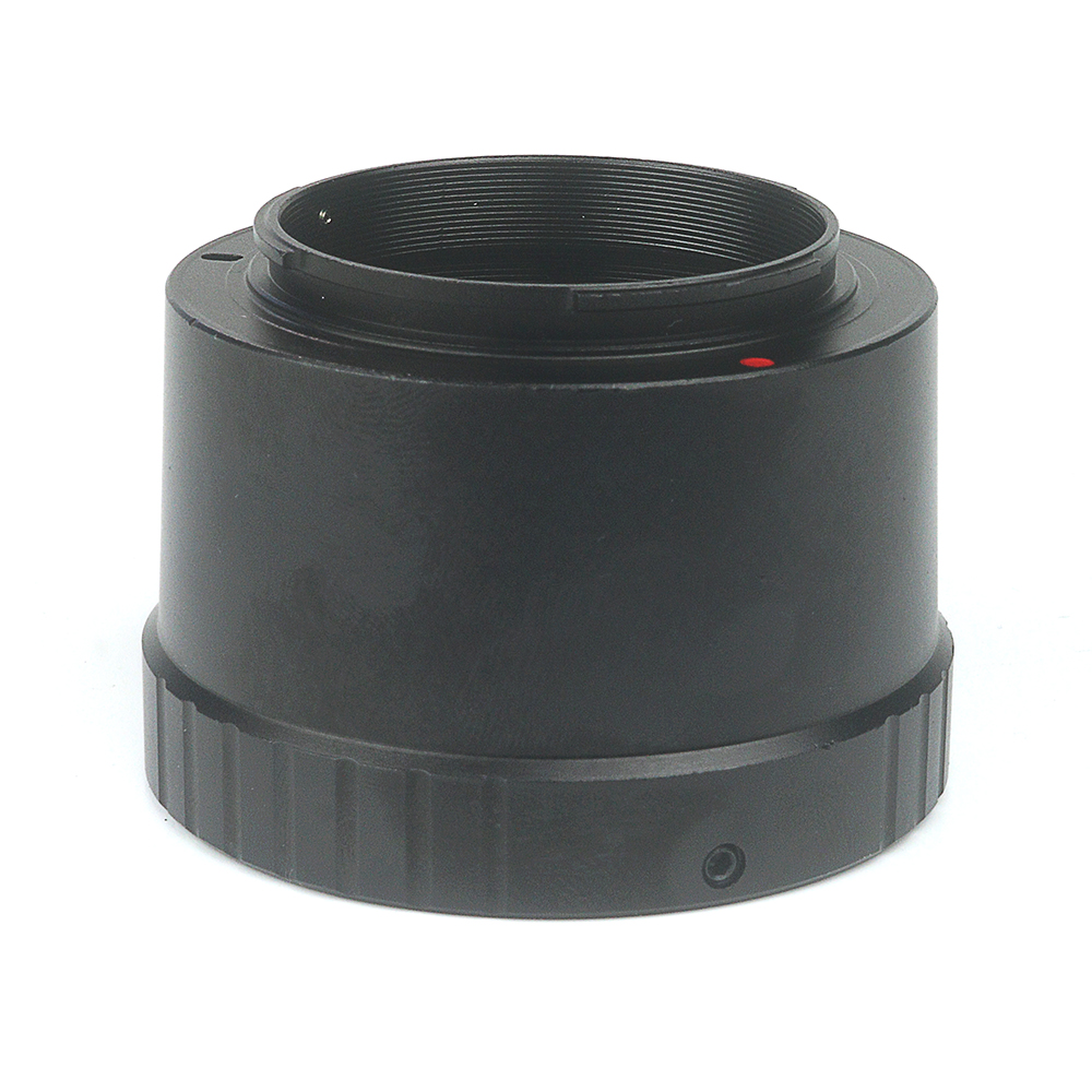 EYSDON M42 to FX T-Ring Telesc – обзор и цена Lens Adapter Ring