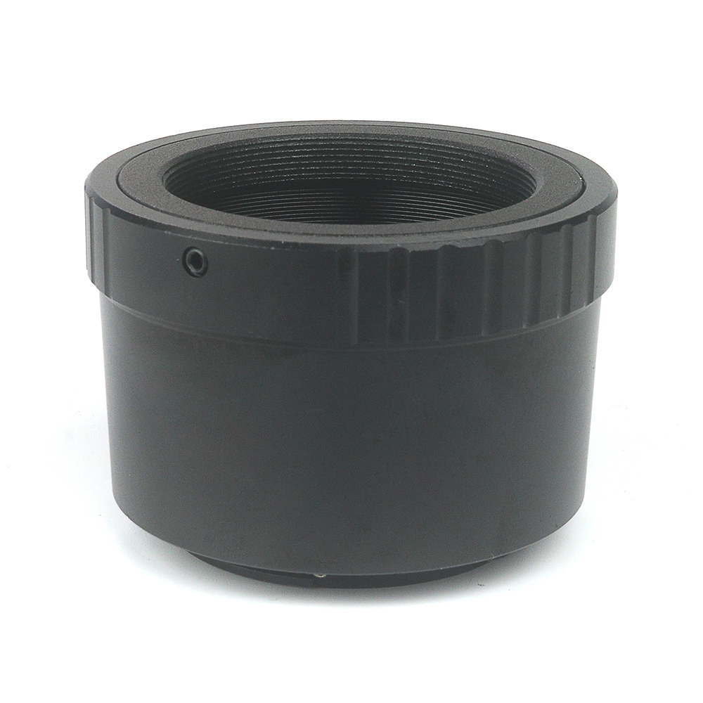 EYSDON M42 to FX T-Ring Telesc – обзор и цена Lens Adapter Ring