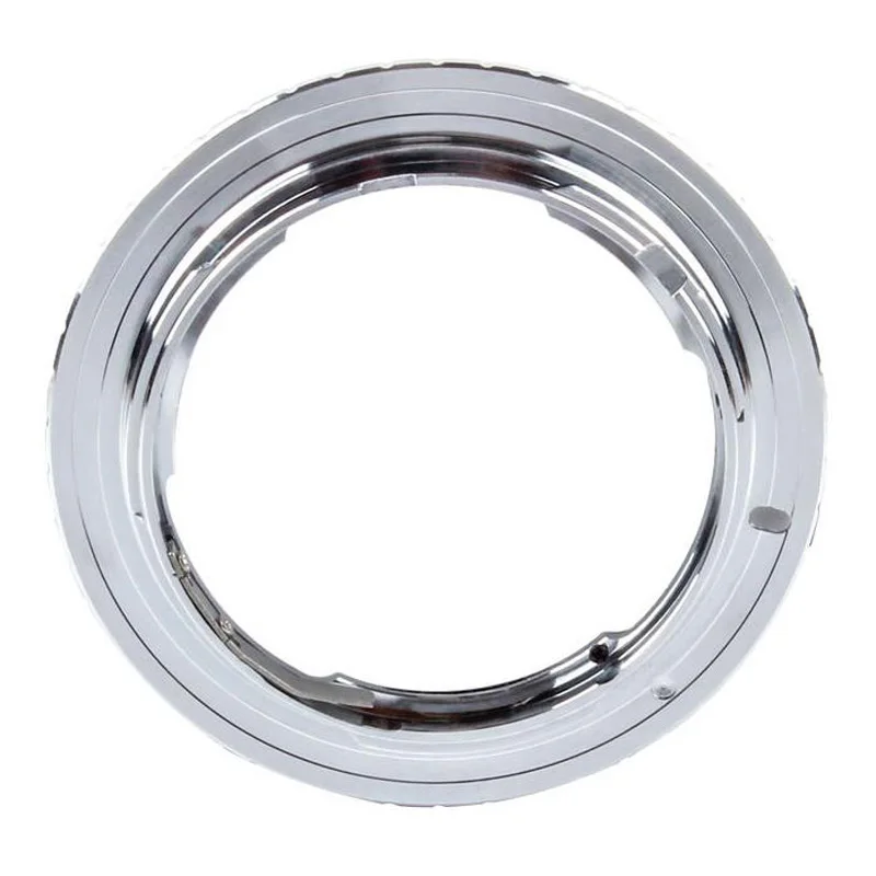 For Praktica PB P B Lens Adapt – обзор и цена Lens Adapter Ring