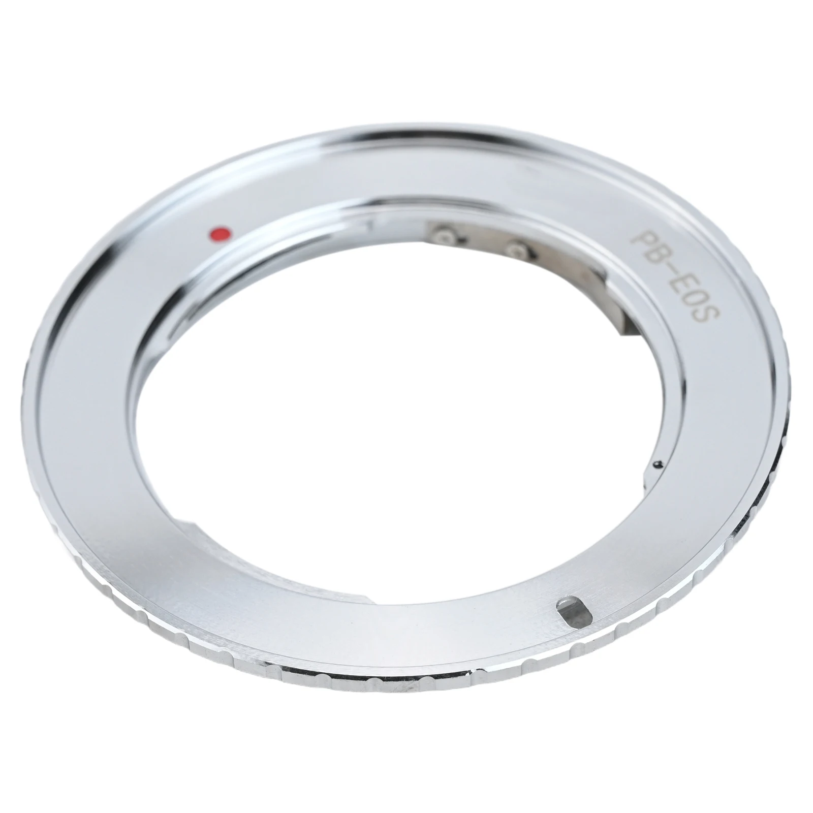 For Praktica PB P B Lens Adapt – обзор и цена Lens Adapter Ring