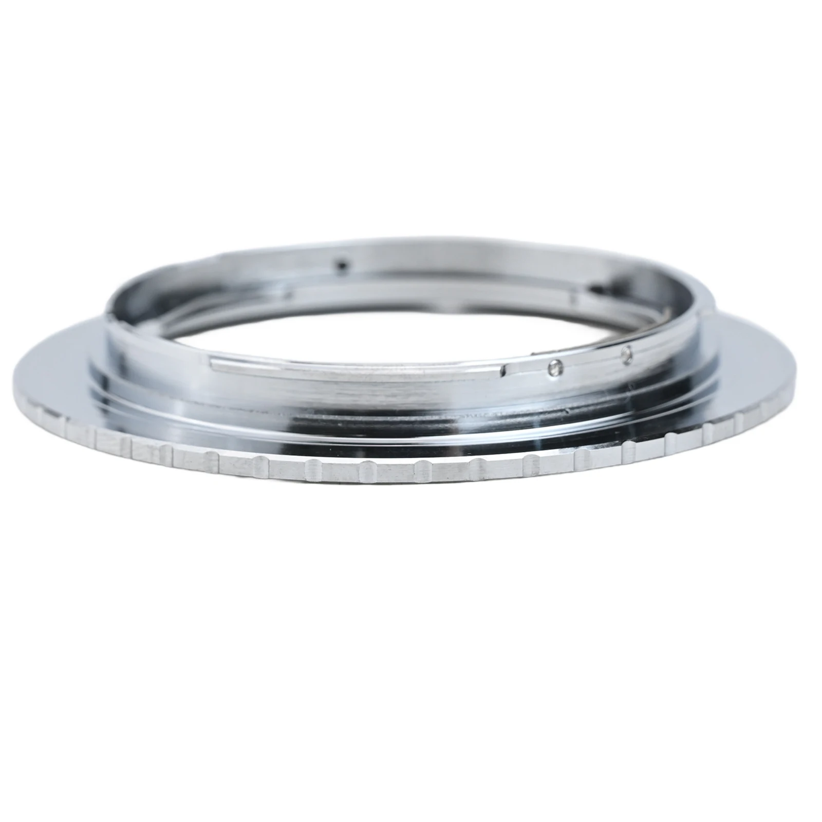 For Praktica PB P B Lens Adapt – обзор и цена Lens Adapter Ring