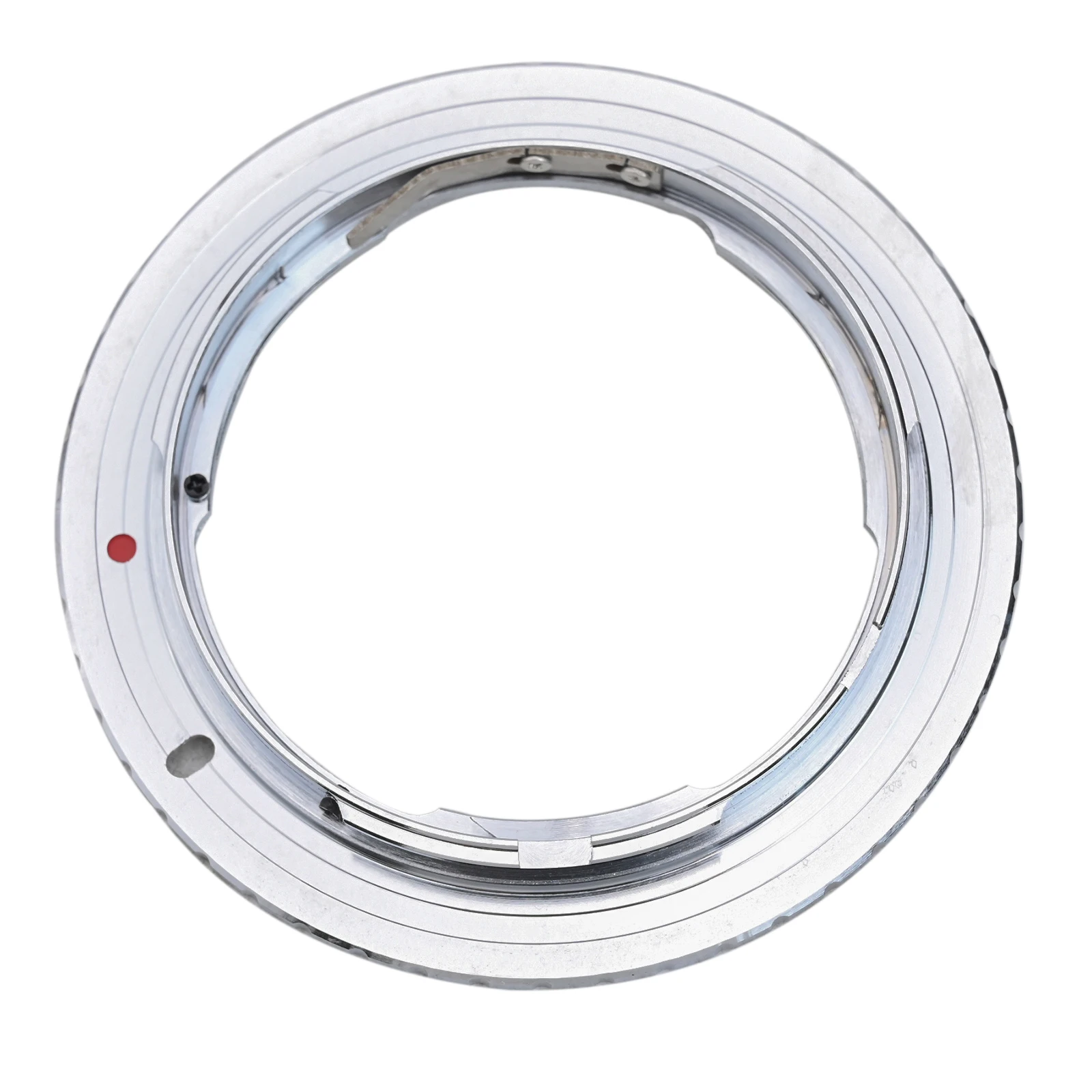 For Praktica PB P B Lens Adapt – обзор и цена Lens Adapter Ring