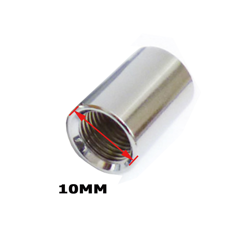 M10 inner female thread both e – обзор и цена Photography Youtube