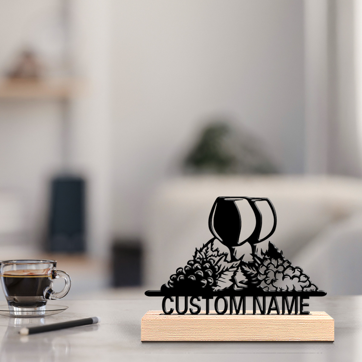 1pc Fun Personalized Custom Re – обзор и цена Photography Is