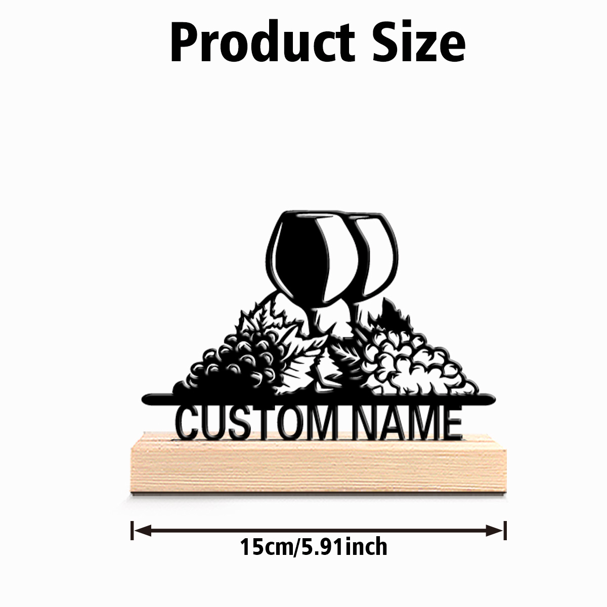 1pc Fun Personalized Custom Re – обзор и цена Photography Is