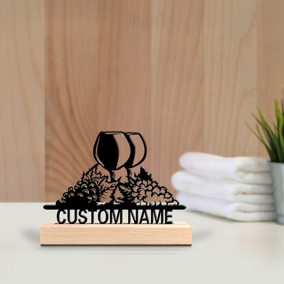 1pc Fun Personalized Custom Re – обзор и цена Photography Is
