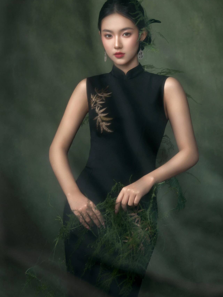New Oriental Aesthetic Eastern – обзор и цена Photography Aesthetic