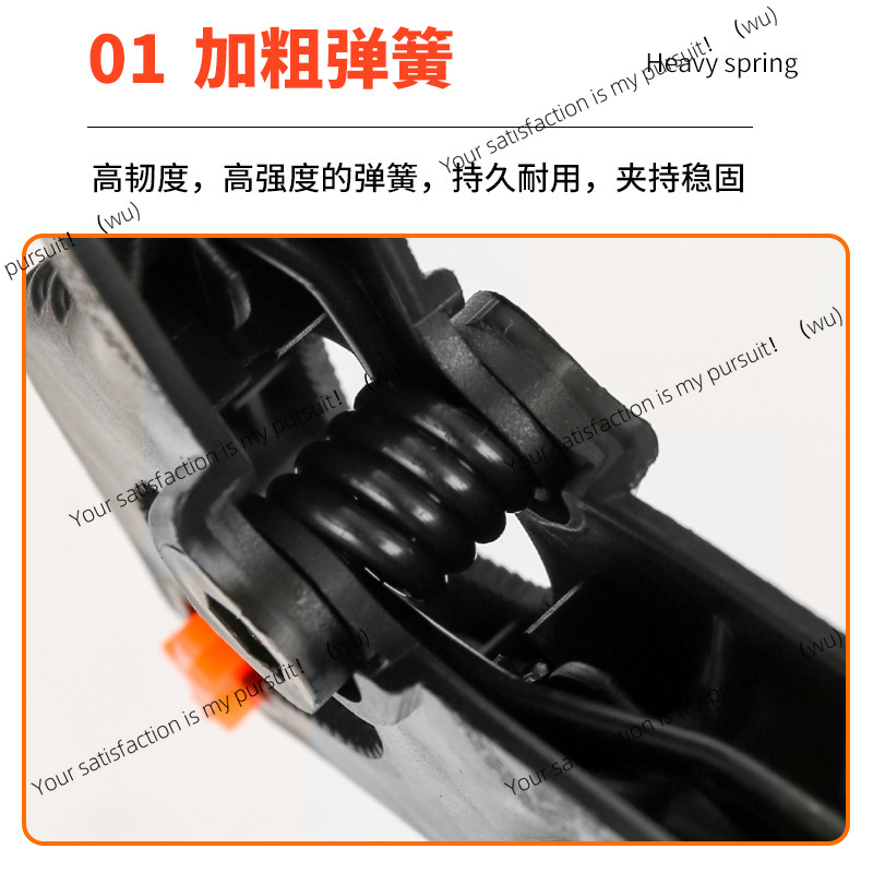 Woodworking A-word  Plastic ph – обзор и цена Photography Word